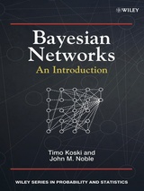 Bayesian Networks: An Introduction