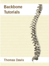 Backbone Tutorials: Beginner, Intermediate and Advanced