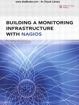 Building a Monitoring Infrastructure with Nagios