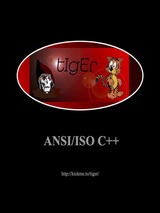 ANSI/ISO C++ Professional Programmer's Handbook
