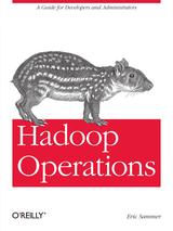Hadoop Operations