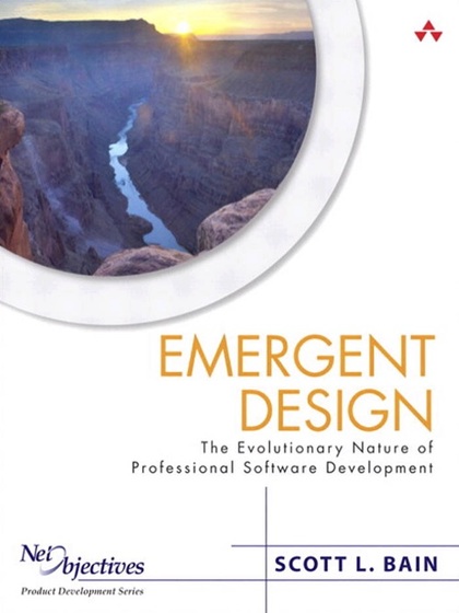 Emergent Design