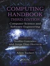 Computing Handbook 3rd Edition: Computer Science and Software Engineering
