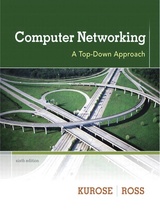 Compute Networking 6th Edition