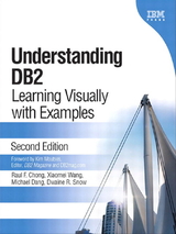 Understanding DB2 2nd Edition