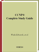 CCNP: Complete Study Guide