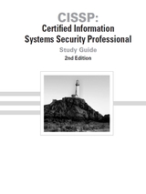 CISSP: Certified Information Systems Security Professional 2nd Edition