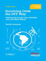 Surviving Orbit the DIY Way