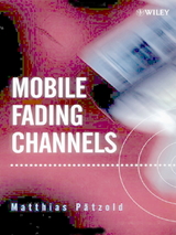 Mobile Fading Channels