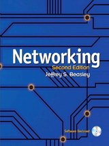 Networking 2nd Edition
