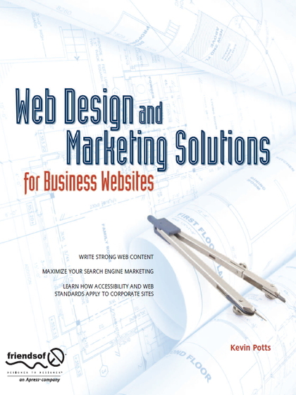 Web Design and Marketing Solutions for Business Websites