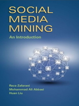 Social Media Mining An Introduction