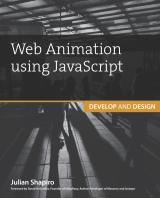 Web Animation using JavaScript