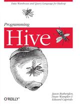 Programming Hive