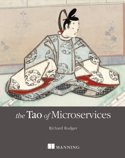 The Tao of Microservices