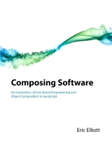 Composing Software