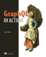 GraphQL in Action