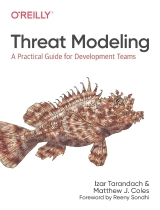 Threat Modeling