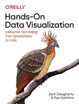 Hands-On Data Visualization