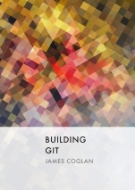 Building Git图书封面