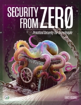 Security from Zero