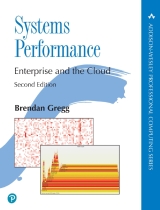 Systems Performance 2nd Edition