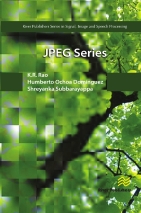 JPEG Series