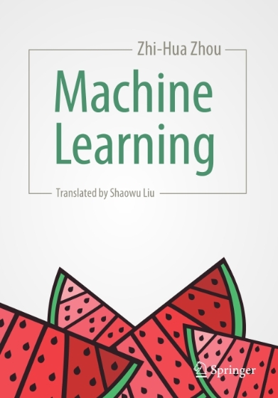 Machine Learning