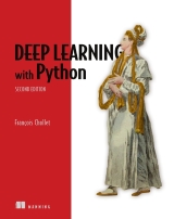 Deep Learning with Python 2nd Edition