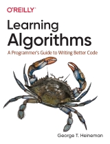 Learning Algorithms