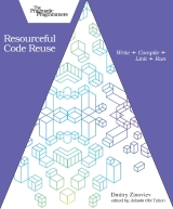 Resourceful Code Reuse