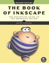 The Book of Inkscape 2nd Edition