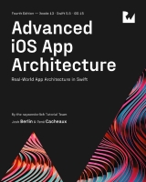 Advanced iOS App Architecture 4th Edition