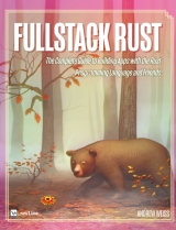 Fullstack Rust