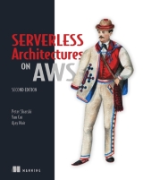 Serverless Architectures on AWS 2nd Edition