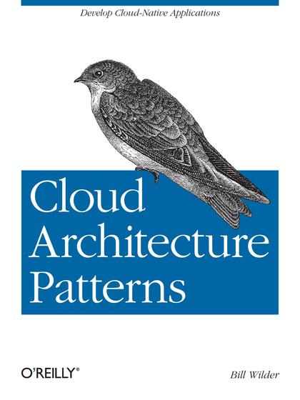 Cloud Architecture Patterns