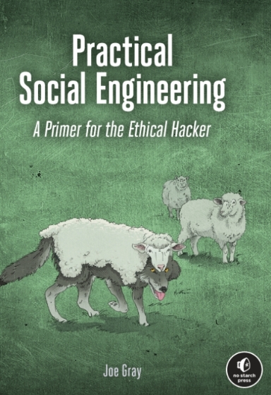 Practical Social Engineering