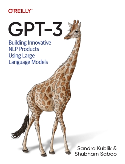 GPT-3