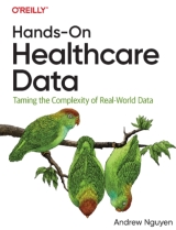 Hands-On Healthcare Data