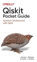 Qiskit Pocket Guide