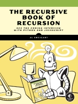 The Recursive Book of Recursion