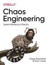 Chaos Engineering: System Resiliency in Practice