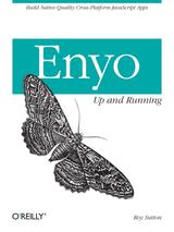 Enyo Up and Running