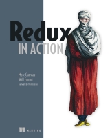 Redux in Action