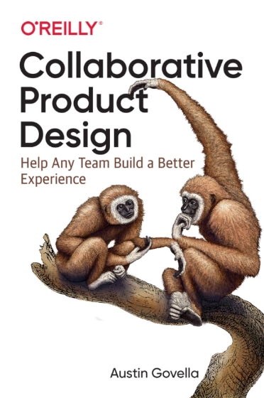 Collaborative Product  Design