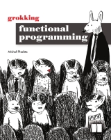 grokking functional programming