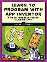 Learn To Program with App Inventor