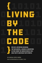 Living by The Code