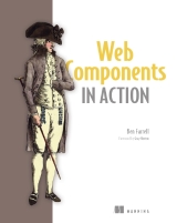 Web Components in Action