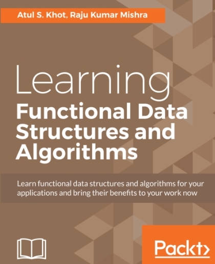 Learning Functional Data Structures and Algorithms